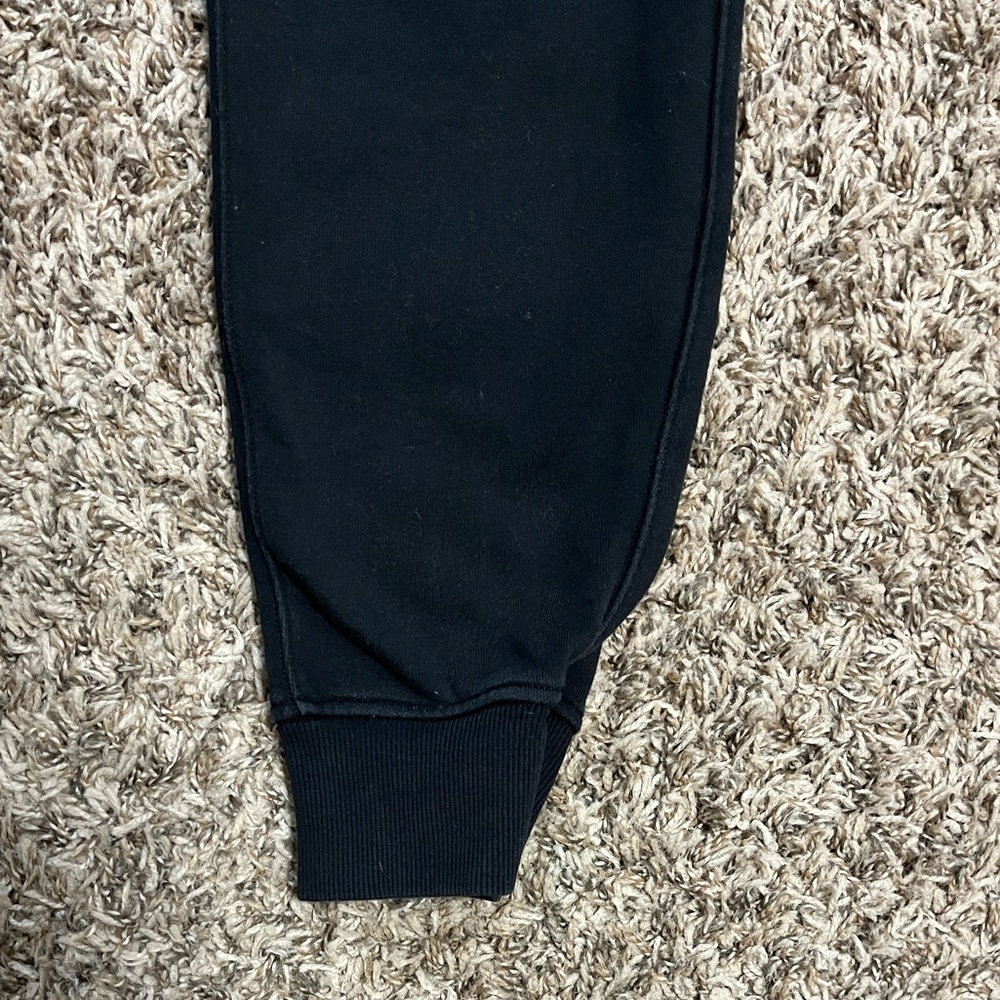 Lululemon Warm Down Jogger II Size 6 - Picture 5 of 10